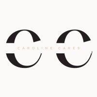 caroline cares logo image