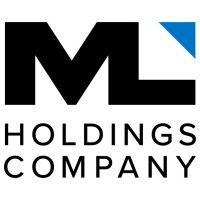 ml holdings company