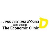 economic clinic sapir logo image