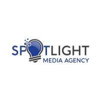 spotlight media agency