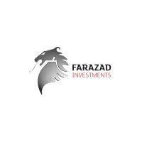 farazad investments (hk) logo image