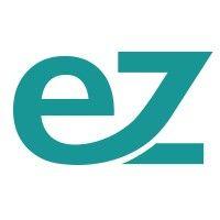 eyezon logo image