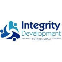 integrity development corp logo image