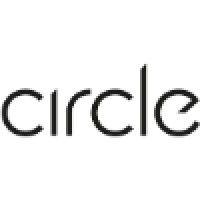 circle imc logo image