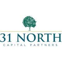 31 north capital partners logo image