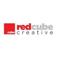 redcube creative