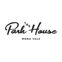 park house mona vale logo image