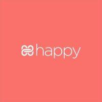 happy logo image