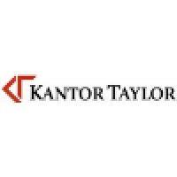 kantor taylor pc logo image