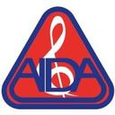 logo of Aida Global Srl