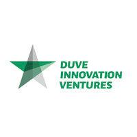 duve innovation ventures gmbh