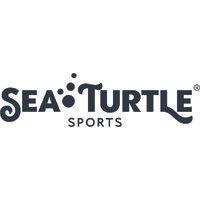 seaturtle sports