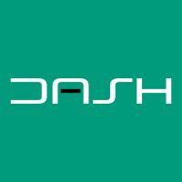 dash logo image