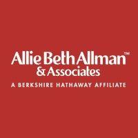 allie beth allman & associates logo image