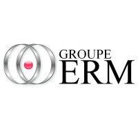 groupe erm logo image