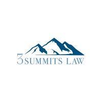 3summits law logo image