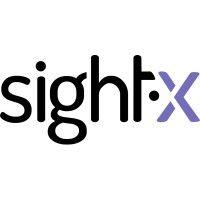 sightx logo image