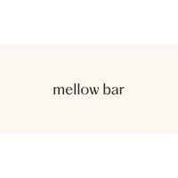 mellow bar logo image