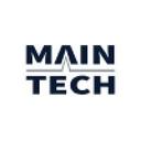 logo of Maintech Incorporated