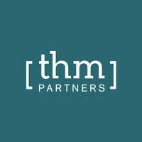 thm partners