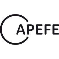 apefe logo image