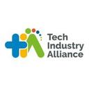 logo of Tech Industry Alliance