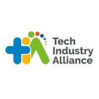 tech industry alliance