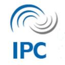 logo of International Petrochemicals Pvt Limited