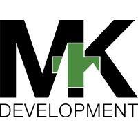 m + k development, llc