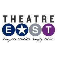 theatre east