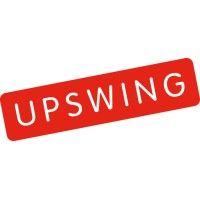 upswing logo image