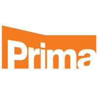 ftv prima logo image