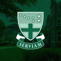 ursuline college  westgate-on-sea logo image