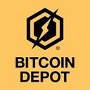 logo of Bitcoin Depot