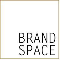 brandspace - design your business logo image