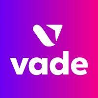 vade logo image