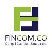 fincom.co logo image