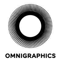 omnigraphics logo image