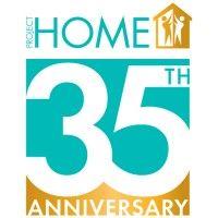 project home logo image