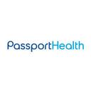 logo of Passport Health