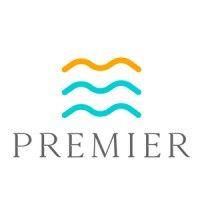 the premier property group