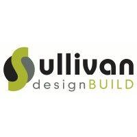 sullivan design build logo image