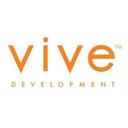 logo of Vive Development Corporation