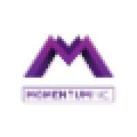 momentum marketing group, inc. logo image