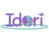 idori logo image