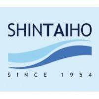 shin tai ho & co. (pte) ltd logo image