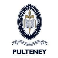 pulteney grammar school