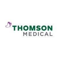 thomson medical