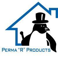 perma r products