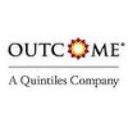 logo of Outcome